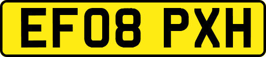 EF08PXH