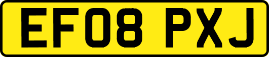 EF08PXJ