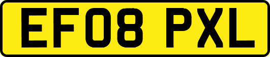 EF08PXL