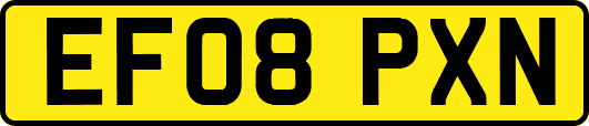 EF08PXN