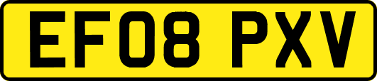 EF08PXV