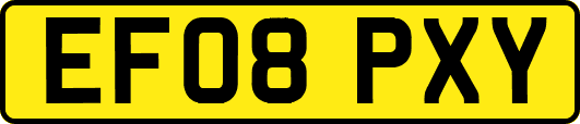 EF08PXY