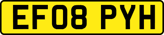 EF08PYH