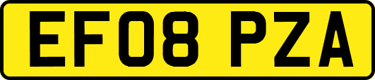 EF08PZA