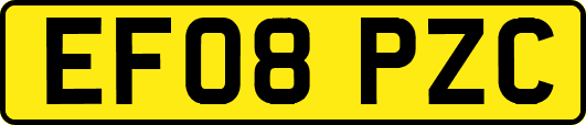 EF08PZC