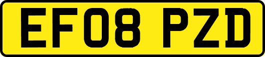 EF08PZD