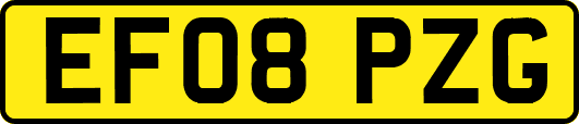 EF08PZG