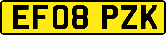 EF08PZK