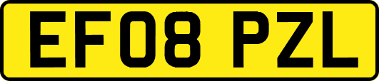 EF08PZL