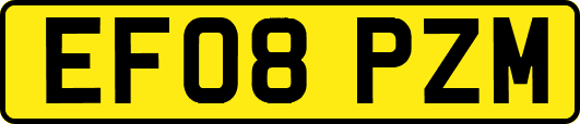 EF08PZM