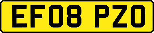 EF08PZO