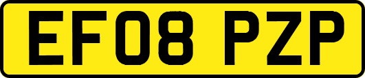 EF08PZP