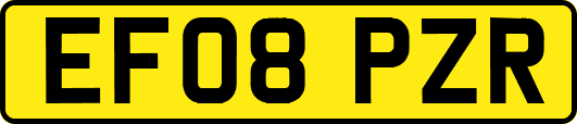 EF08PZR