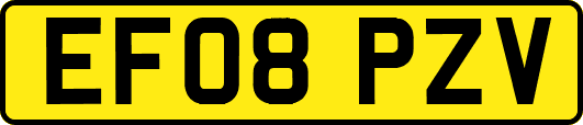 EF08PZV