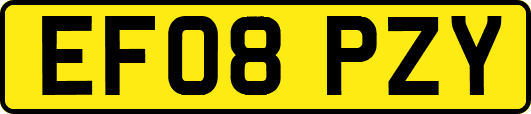 EF08PZY