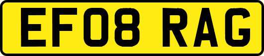 EF08RAG