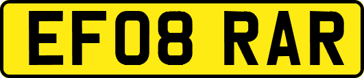 EF08RAR