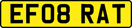 EF08RAT