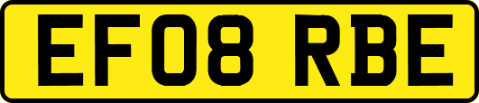 EF08RBE