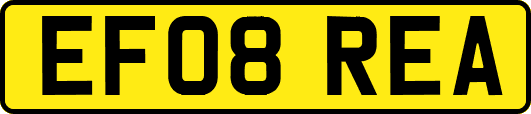 EF08REA
