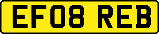EF08REB