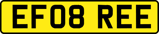 EF08REE