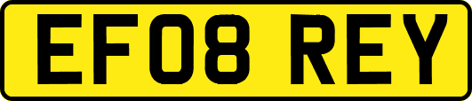 EF08REY