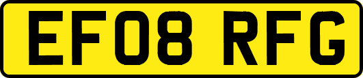 EF08RFG