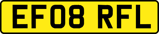 EF08RFL