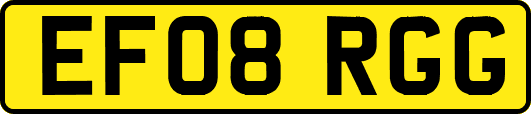 EF08RGG