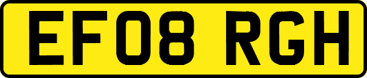 EF08RGH