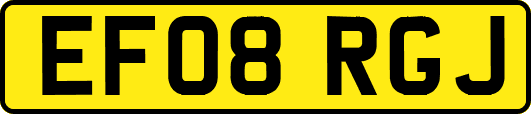EF08RGJ