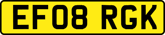 EF08RGK