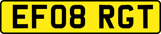 EF08RGT