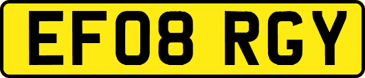 EF08RGY