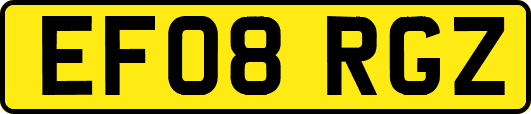 EF08RGZ