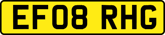 EF08RHG