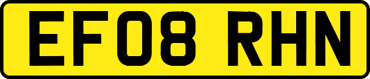 EF08RHN