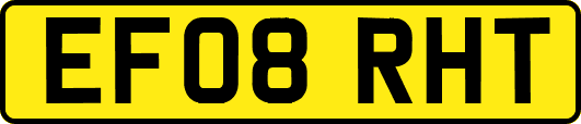 EF08RHT