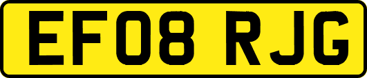 EF08RJG