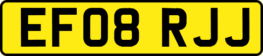 EF08RJJ