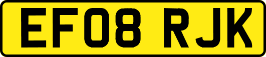 EF08RJK