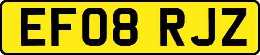 EF08RJZ