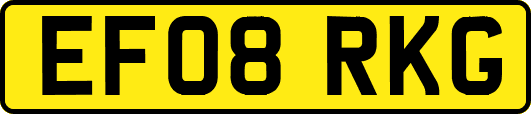 EF08RKG