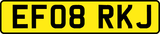 EF08RKJ