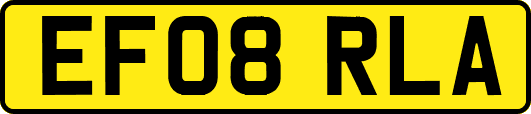 EF08RLA