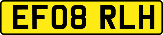 EF08RLH