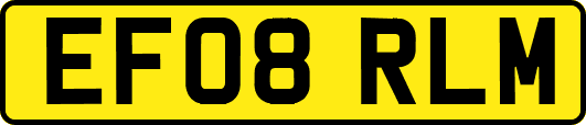 EF08RLM