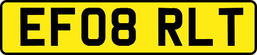 EF08RLT