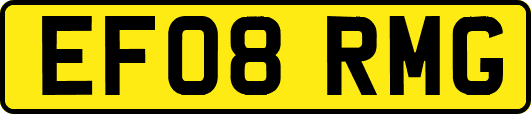 EF08RMG